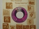 RARE UNPLAYED MINTY FUNK SOUL 45 BARBARA RANDOLPH  I GOT A FEELING  SOUL  NOS M-