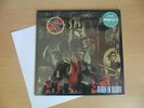 SLAYER 