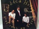 CROWDED HOUSE - BETTER BE HOME SOON - 12