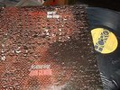 SUN RA QUARTET : NEW STEPS 2LP 1978 HORO HDP 25-26 ITALY