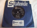 DEAN PARRISH   SKATE (PART 1) ** 1966 STATESIDE 45 MINT-