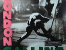 The Clash - London Calling (2 x 180g Vinyl LP Remastered) New & Sealed