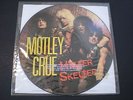 1984 NM PROMO 12