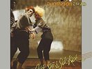 THOMPSON TWINS-QUICK STEP AND SIDE KICK 2LP (18-VINYL LP (2) WEATHERBOX NEU