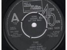 EDWIN STARR Time 7