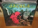 JACULA - Tardo Pede In Magiam Versus - LP 1973 - ANTONIUS REX, GOBLIN, DEATH SS