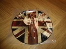 The Rolling Stones Come On Rare 7