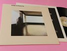 DIRE STRAITS LP SAME DEBUT ALBUM ORIG CANADA 1978 EX+     INNER
