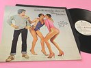 RINO GAETANO LP RESTA VILE MASCHIO..ORIG 1979 NM PROMO   COPERTINA LAMIANTA