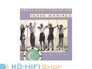 MFSL LP 10.000 Maniacs - In My Tribe 140 Gramm Vinyl | NEU