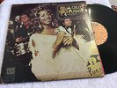 LP (SALSA) CELIA CRUZ / TITO PUENTE 