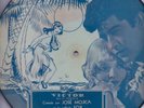 RCA MEXICAN 1933 10