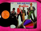 THE EQUALS - Baby Come Back - super clean Vinyl LP - RCA 4078