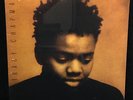 Tracy Chapman-Same-Elektra 60774-SEALED NOS