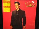 Elvis Presley-Essential 60's Masters I-RCA 15430-6LP BOX GERMANY SEALED