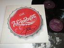 2 LP/WOLFGANG AMBROS/LIVE/BELLAPHON BLS 5575/SIGNIERT AUTOGRAMM