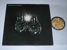 LP/IHRE KINDER/LEERE HÄNDE/KUCKUCK 001 MEGARAR