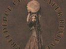 CREEDENCE CLEARWATER REVIVAL**MARDI GRAS (180 G/WITH DOWNLOAD)**VINYL