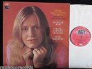 DVO?ÁK - Cello Concerto JACQUELINE DU PRÉ Barenboim Chicago (HMV ASD2751) UK LP