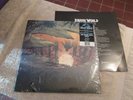 John Williams Jurassic Park 2015 2LP blue/green vinyl in shrink on Mondo