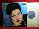 Marilyn Horne  RECITAL  -  LP Decca UK SXL 6149