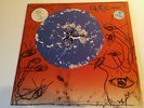 THE CURE 'Wish' double vinyl LP fixh20 513 261-1     excellent condition