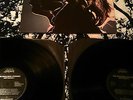 THE ROLLING STONES - HOT ROCKS 1964 - 1971 2X LP EX UK DIGITALLY REMASTERED