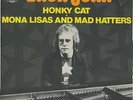 ELTON JOHN HONKY CAT 7