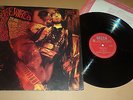 JOHN MAYALL 'BARE WIRES' LK 4945 DECCA RECORDS 1968 UK MONO ISSUE