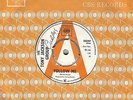 THE TONY JACKSON GROUP**WALK, WALK, WALK**DEMO**MOD**DANCER**LISTEN TO IT