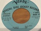 BESSIE BANKS I can't make it top NORTHERN SOUL 7