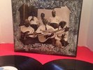 2 Record LP Set Blue Thumb Records Memphis Swamp Jam Blues Festival Stereo 8706