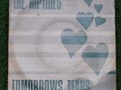 The Riptides, 'Tomorrow's Tears' 7