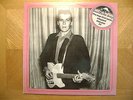 BUFFALO BOP LP RECORD/ VOLUME 54/ ROCKABILLY / WEST GERMANY NR MINT VINYL/