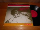 Solid Solution 70s SOUL LP Loving You 1978 USA ISSUE