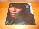 Stephanie Mills SEALED 80s POP SOUL LP Stephanie 1981 USA ISSUE GATEFOLD
