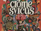 Crome Syrcus, The - Love Cycle