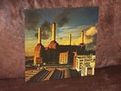 Vinyl-LP: PINK FLOYD - Animals (1977) German First Press