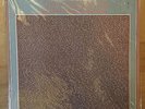 RARE Syd Barrett/Gilmour- The Peel Sessions - UK Vinyl LP Import Limited Ed (NM)
