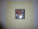 Paul Simon ?– 'Graceland' 12