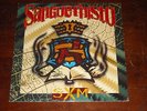 SANGUE MISTO  SXM  2LP PRIMA STAMPA 1994