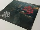 'The Return Of The Living Dead' Movie Soundtrack Vinyl LP In EXCELLENT Condition