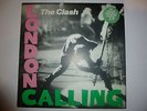 The Clash ?– 'London Calling' 2x12