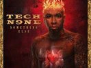Tech N9ne - Something Else [Vinyl New]