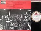 ASD 521 Barbirolli Conducts English String Music 1963