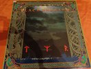 Black Sabbath ?– Tyr .. org,1990.. in very good condition..I.R.S. Records