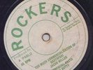 '78 ROCKERS REGGAE 12