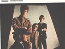 BYRDS--PICTURE SLEEVE + 45--(HAVE YOU SEEN HER FACE)---PS--PIC--SLV