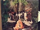 rare hard funk TRUTH soul PROMO funky OG Rhodes MINI MOOG LP rock