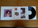 Kate Bush - Hounds Of Love- ORIGINAL 1985 UK VINYL LP- Nr Mint
